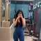 Noor ViP (JVC) - escort in Dubai