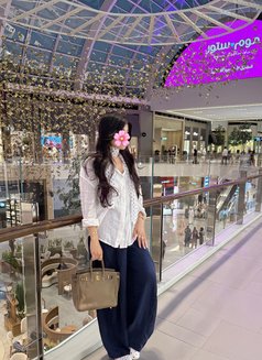 Noor ViP (JVC) - escort in Dubai Photo 3 of 14