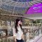 Noor ViP (JVC) - escort in Dubai Photo 3 of 14