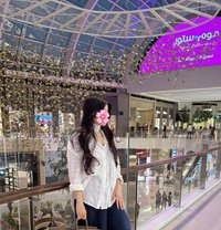 Noor ViP (JVC) - puta in Dubai