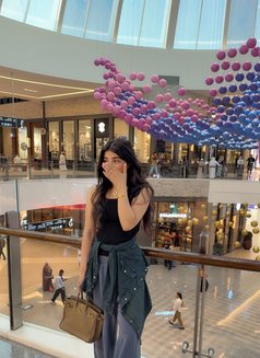 Noor ViP (JVC) - escort in Dubai Photo 4 of 14