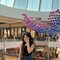 Noor ViP (JVC) - escort in Dubai Photo 4 of 14