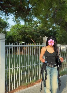 Noor ViP (JVC) - escort in Dubai Photo 7 of 14