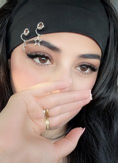 Noor ViP (JVC) - escort in Dubai Photo 9 of 14