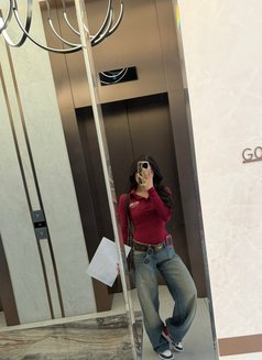 Noor ViP (JVC) - escort in Dubai Photo 10 of 14