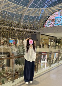 Noor ViP (JVC) - escort in Dubai Photo 11 of 14