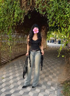 Noor ViP (JVC) - escort in Dubai Photo 12 of 14