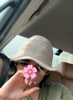 Noor ViP (JVC) - escort in Dubai Photo 13 of 14