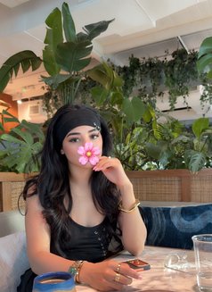 Noor ViP (JVC) - escort in Dubai Photo 14 of 14