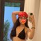 Noor ViP (JVC) - escort in Dubai Photo 2 of 12