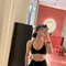 Noor ViP (JVC) - escort in Dubai Photo 3 of 12