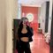 Noor ViP (JVC) - escort in Dubai Photo 4 of 12