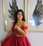 Naina College Student - puta in Dubai Photo 1 of 6