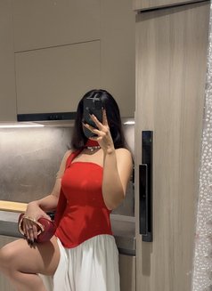 Noor VIP - escort in Dubai Photo 1 of 13