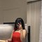 Noor VIP - escort in Dubai Photo 1 of 14