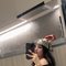 Noor VIP - escort in Dubai Photo 3 of 14