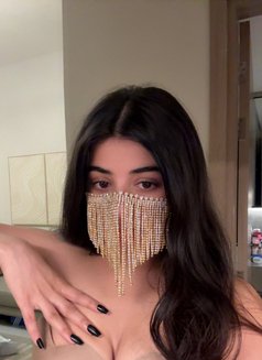 Noor VIP - escort in Dubai Photo 7 of 13