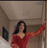 Noor VIP - escort in Dubai