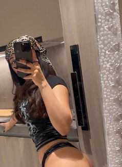 Noor VIP - escort in Dubai Photo 13 of 13