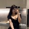 Noor VIP - escort in Dubai