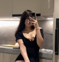 Noor VIP - escort in Dubai