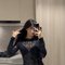 Noor VIP - puta in Dubai Photo 4 of 11