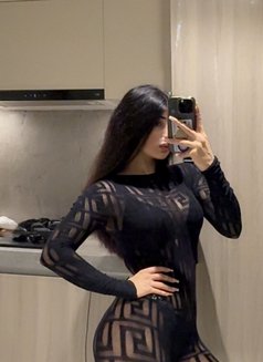 Noor VIP - puta in Dubai Photo 5 of 12