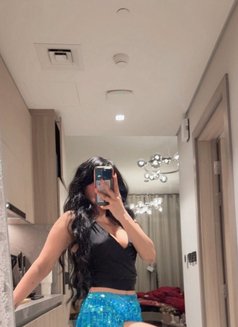 Noor VIP - escort in Dubai Photo 4 of 14