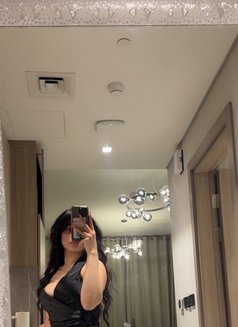 Noor VIP - escort in Dubai Photo 12 of 14