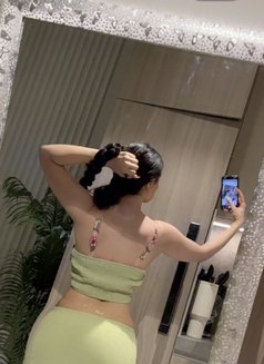 Noor VIP - escort in Dubai Photo 13 of 14