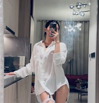 Noor VIP - escort in Dubai