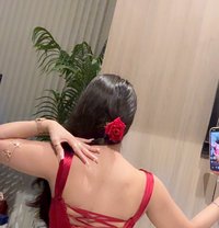 Noor VIP - escort in Dubai