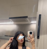 Noor VIP - escort in Dubai