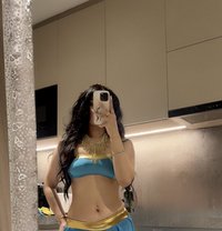 Noor VIP - escort in Dubai Photo 1 of 12