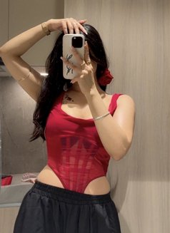 Noor VIP - escort in Dubai Photo 2 of 12