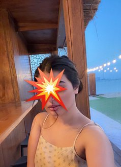 Noor VIP - escort in Dubai Photo 6 of 12