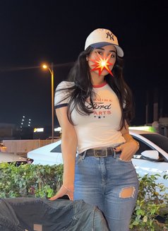 Noor VIP - escort in Dubai Photo 7 of 12