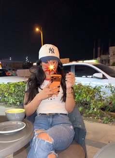 Noor VIP - escort in Dubai Photo 8 of 12