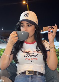 Noor VIP - escort in Dubai Photo 9 of 12