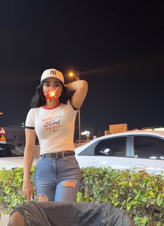 Noor VIP - escort in Dubai Photo 10 of 12