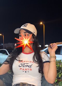 Noor VIP - escort in Dubai Photo 11 of 12