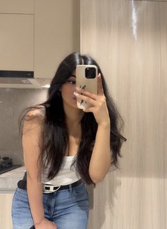 Noor VIP - escort in Dubai Photo 1 of 10