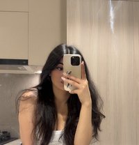 Noor VIP - escort in Dubai