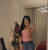 Noor VIP - escort in Dubai