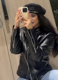 Noor VIP - escort in Dubai Photo 3 of 10