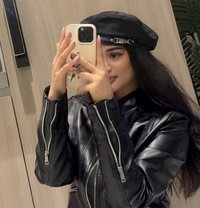 Noor VIP - escort in Dubai