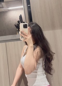 Noor VIP - escort in Dubai Photo 4 of 10