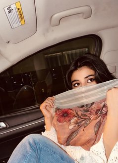 Noor VIP - escort in Dubai Photo 6 of 10