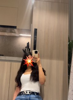 Noor VIP - escort in Dubai Photo 8 of 10