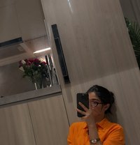 Noor VIP - escort in Dubai